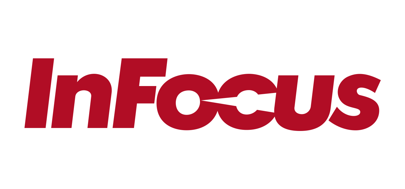 Partnerlogo