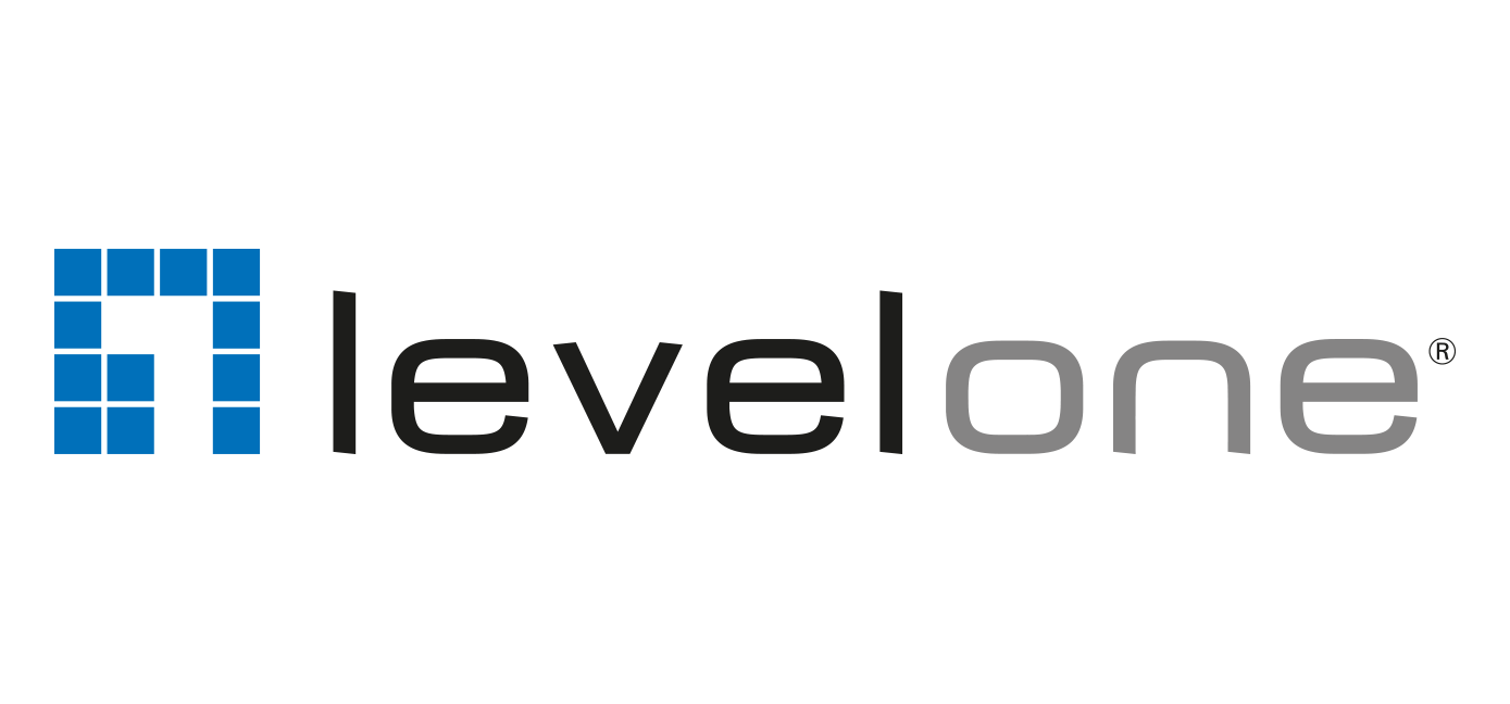 Partnerlogo