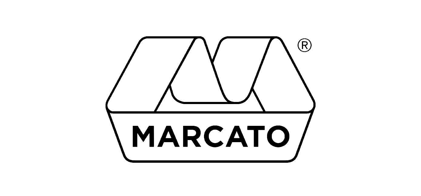 Partnerlogo