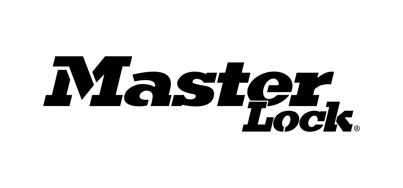 Partnerlogo