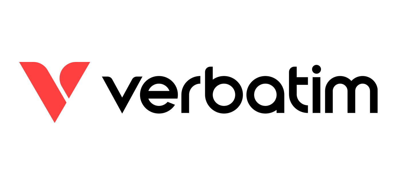 Partnerlogo