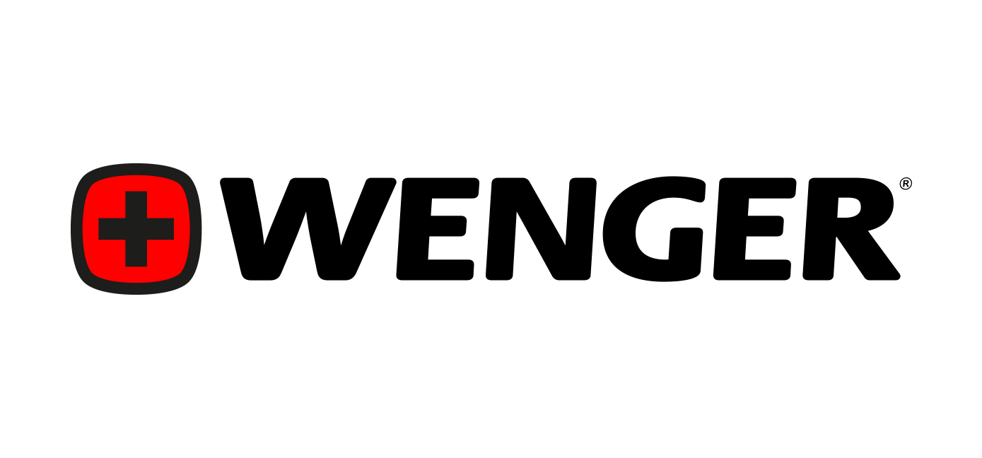 Partnerlogo