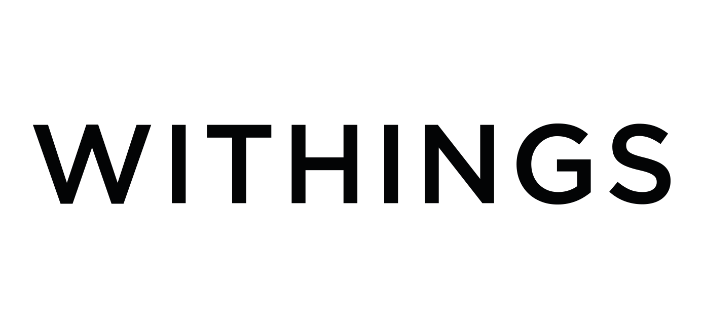 Partnerlogo