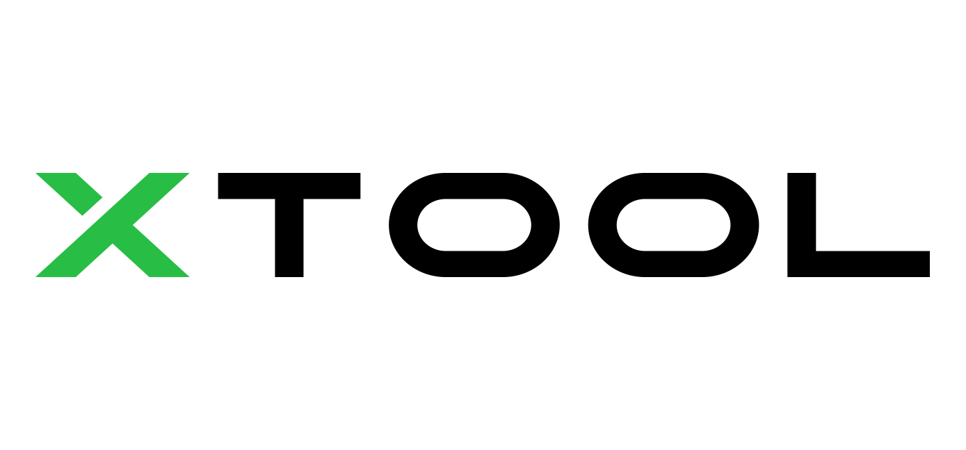 Partnerlogo